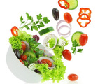 Salade Créative