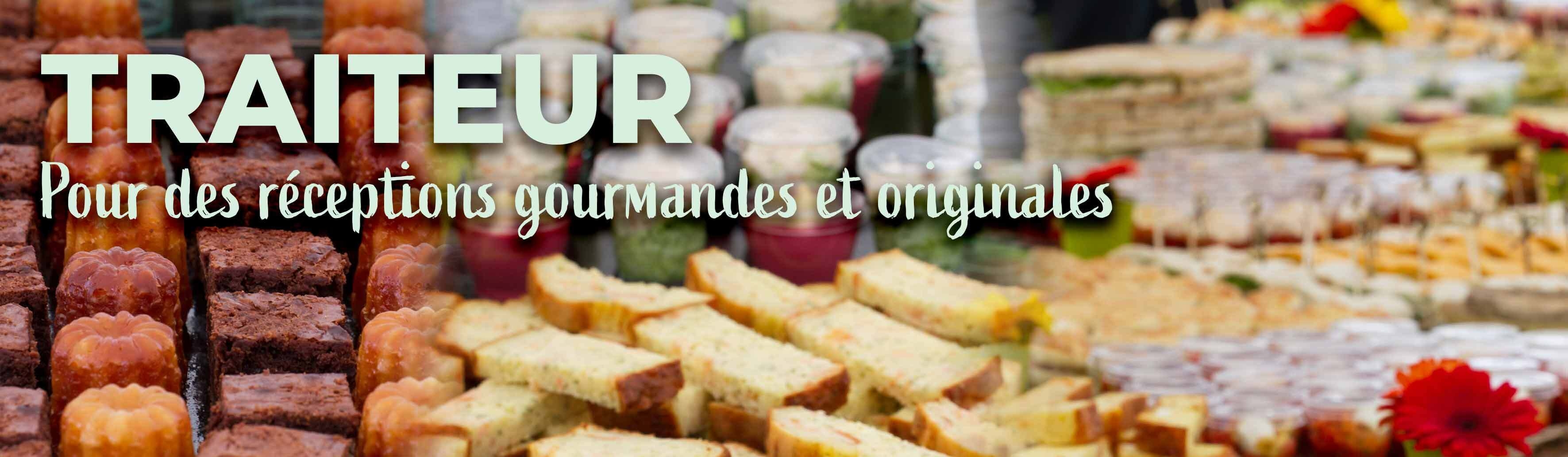 L'Aromate