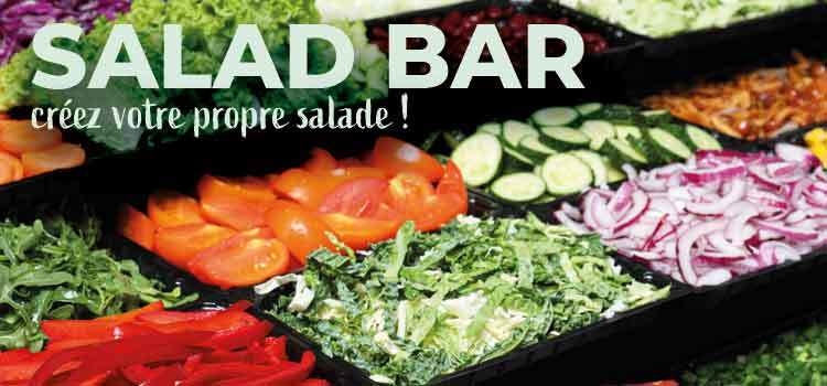L'Aromate